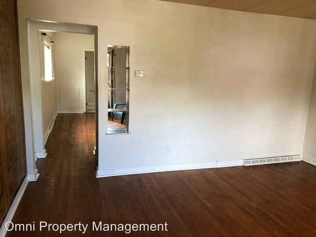 Building Photo - 2 br, 1.5 bath House - 255 Freidel St.