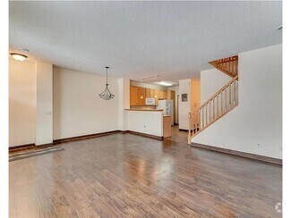 Building Photo - 14395 Banyan Ln