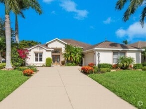 Building Photo - 6754 W Country Club Ln