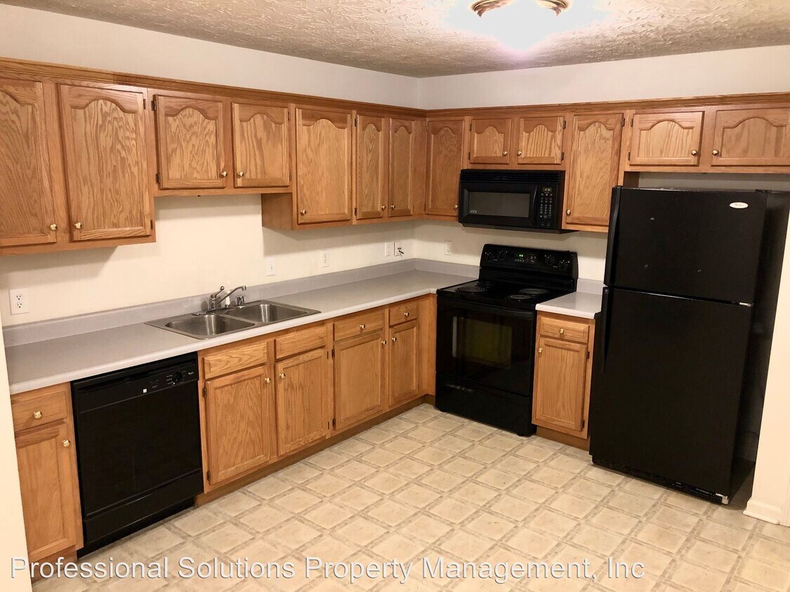 126 Bay Hill Dr, Winchester, KY 40391 Room for Rent in Winchester, KY