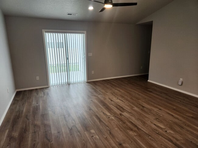 Building Photo - Be the First to Live in This Stunning New ...