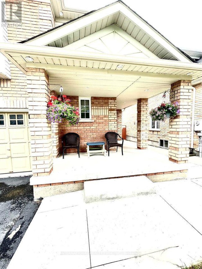 Building Photo - 27 Deforest Dr