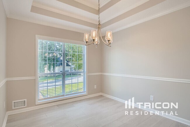 Foto del edificio - 222 Sawgrass Way