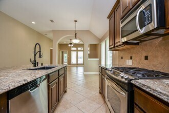 Building Photo - 26115 Serenity Oaks Dr Building Photo - 26115 Serenity Oaks Dr
