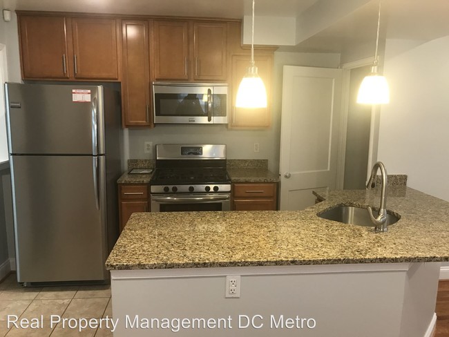 Foto del edificio - 630 Chaplin St SE