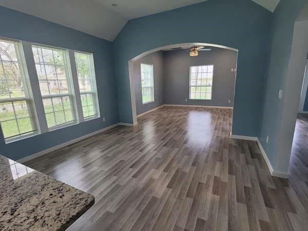 Building Photo - 209 Campus St