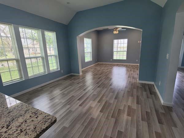 Foto del edificio - 209 Campus St