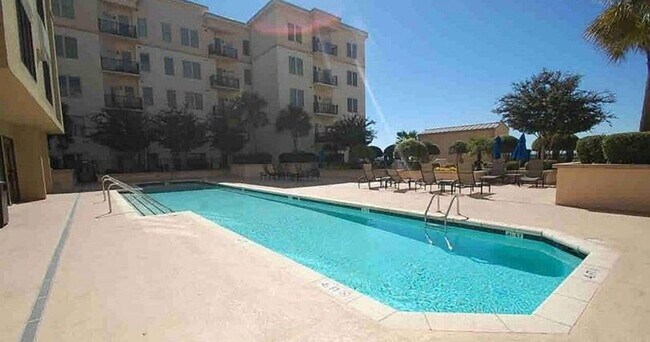 Foto del edificio - USC Campus/Downtown- Fully Furnished