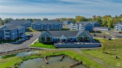 Building Photo - 22 Loso Dr