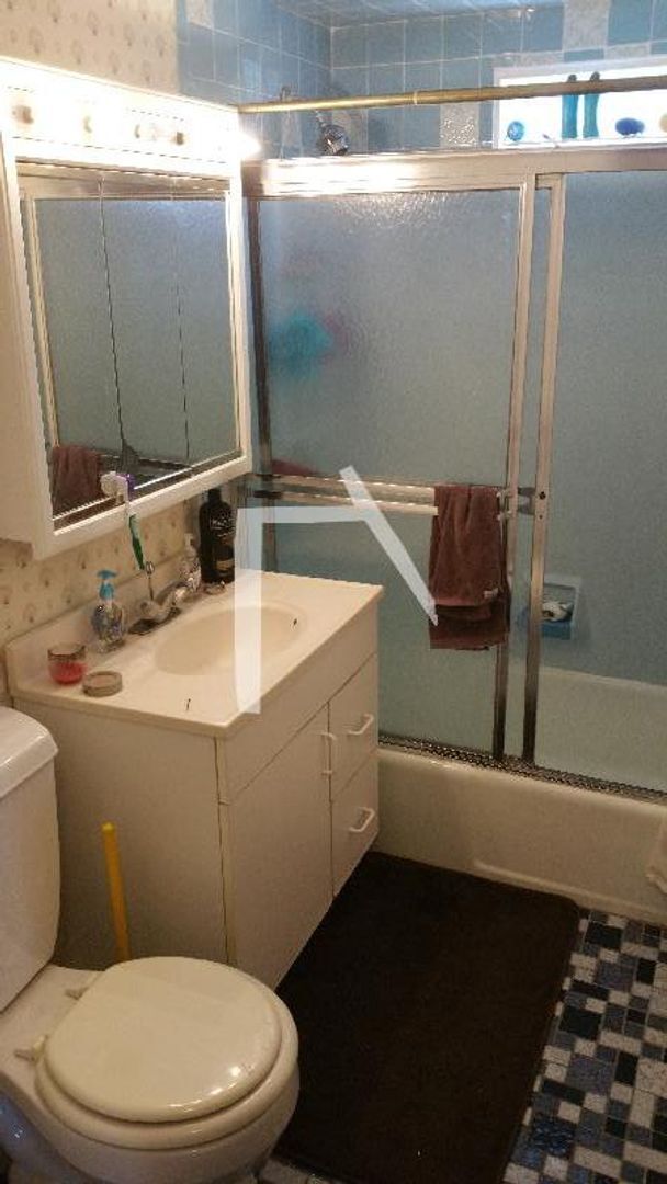 Foto del edificio - Affordable two bedroom Lower Allston