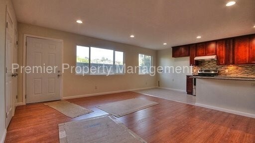 Foto del edificio - 5312 McBryde Ave