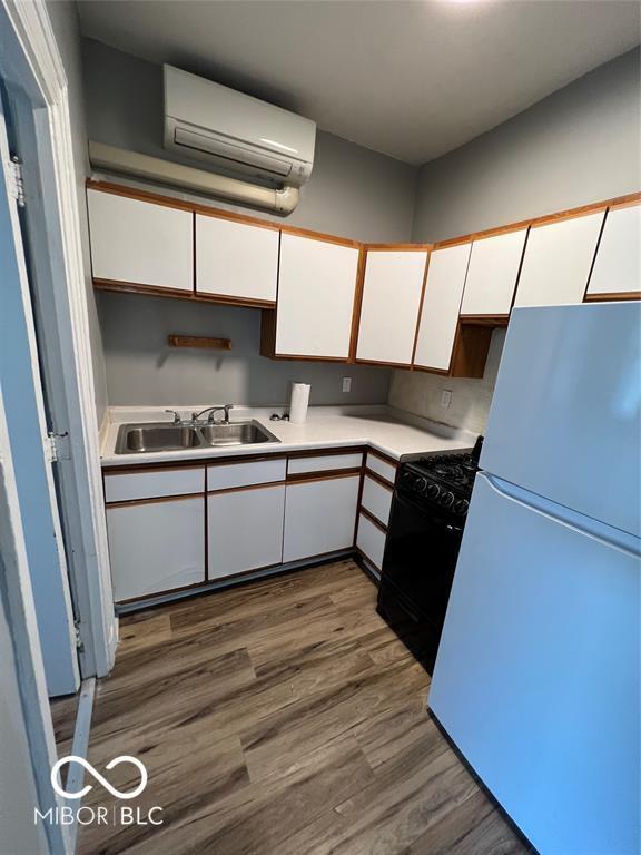 Foto del edificio - 1717 N Talbott St