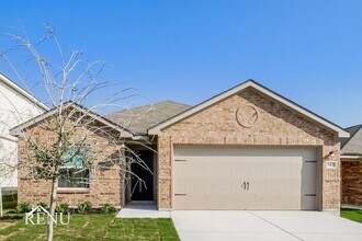 Building Photo - 140 Scarborough Bnd