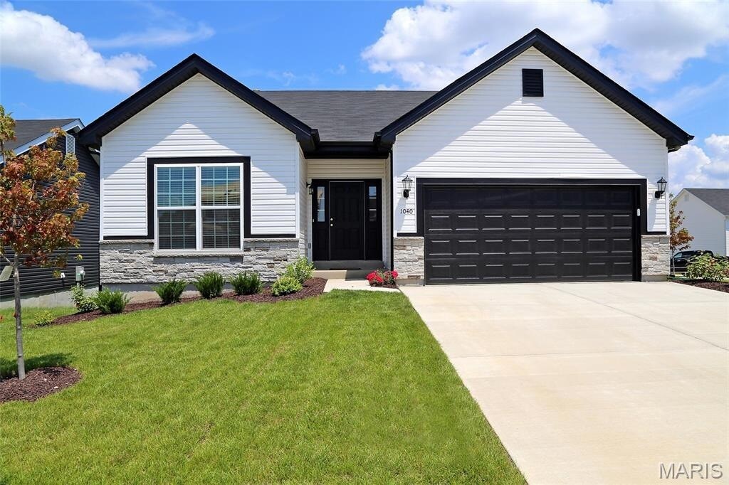 Foto principal - 1040 Westhaven Blvd