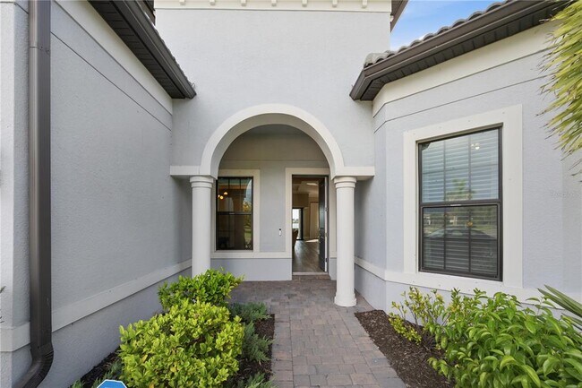 Foto del edificio - 7849 Mainsail Ln