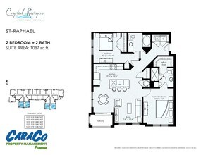 Crystal Riviyera photo'