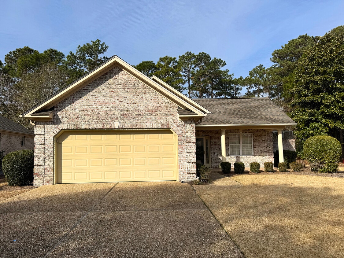 Photo - 3714 Cain Ct (Wilmington, NC)