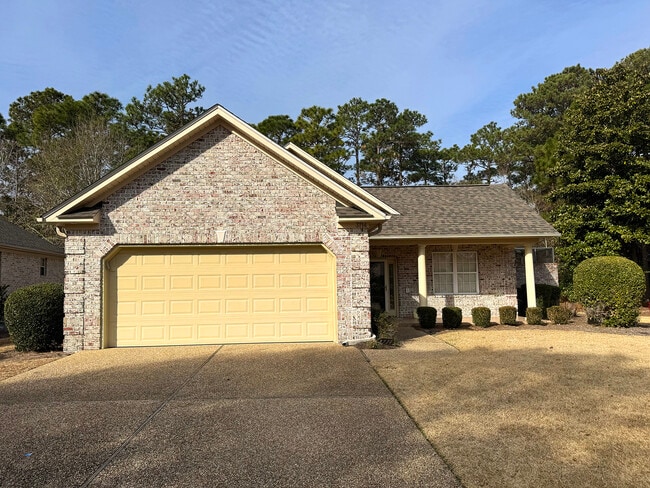 Photo - 3714 Cain Ct (Wilmington, NC) House