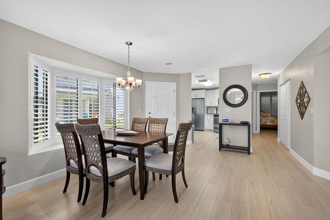 Building Photo - 406 Harbour Pointe Way