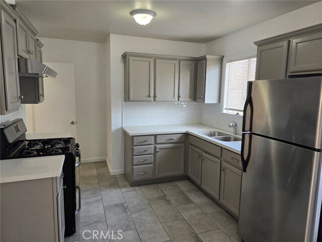Building Photo - 12503 Grevillea Ave