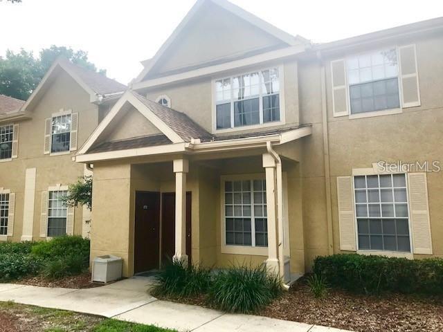 Foto principal - 835 Grand Regency Pointe