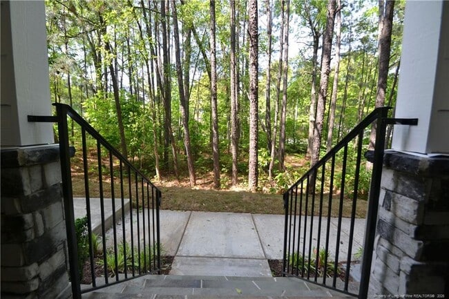 Building Photo - 8535 Marvino Ln