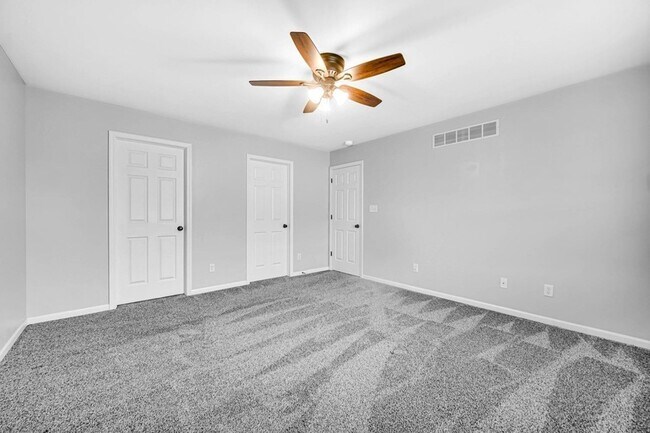 Foto del edificio - 7511 E 111th Ln