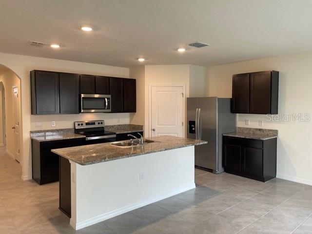 Foto del edificio - 5715 Margate Ml Bnd