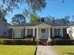 Primary Photo - 1424 Avondale Ave