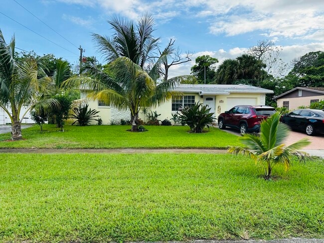 Foto del edificio - 4862 Tortuga Dr