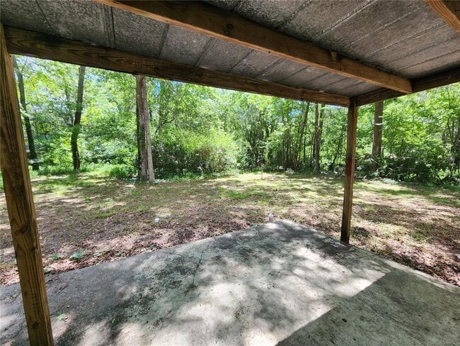 Foto del edificio - 4021 SW 37th St