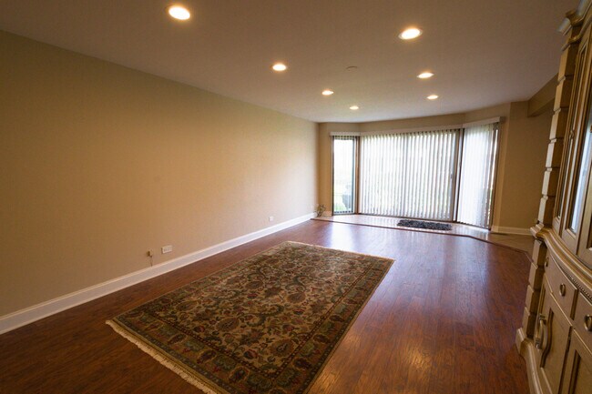 Foto del edificio - 2811 Hobson Rd