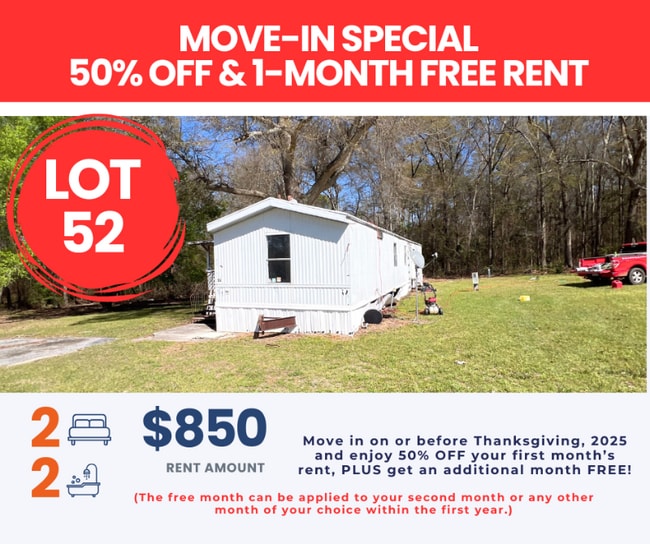 Building Photo - 306 Rockhouse Rd E