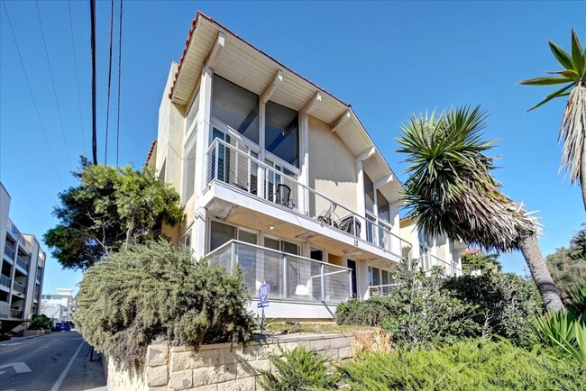 Foto del edificio - 15 Spinnaker St