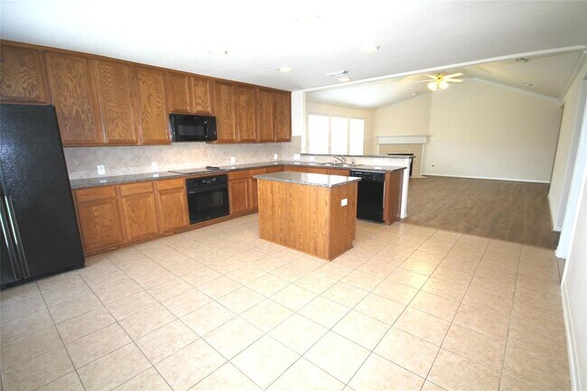 Building Photo - 12603 Taylorwood Ln