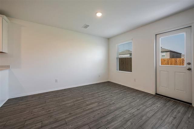 Building Photo - 824 Poppy Cv Ln