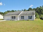 Foto principal - 101 Meadow Farms Rd