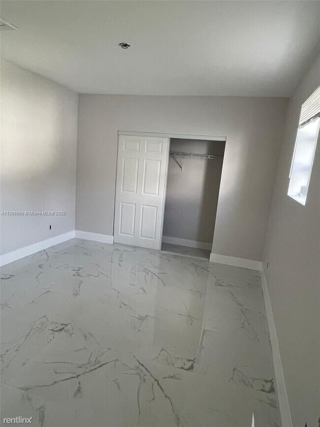 Foto del edificio - 3 br, 2 bath House - 3609 Cleveland St