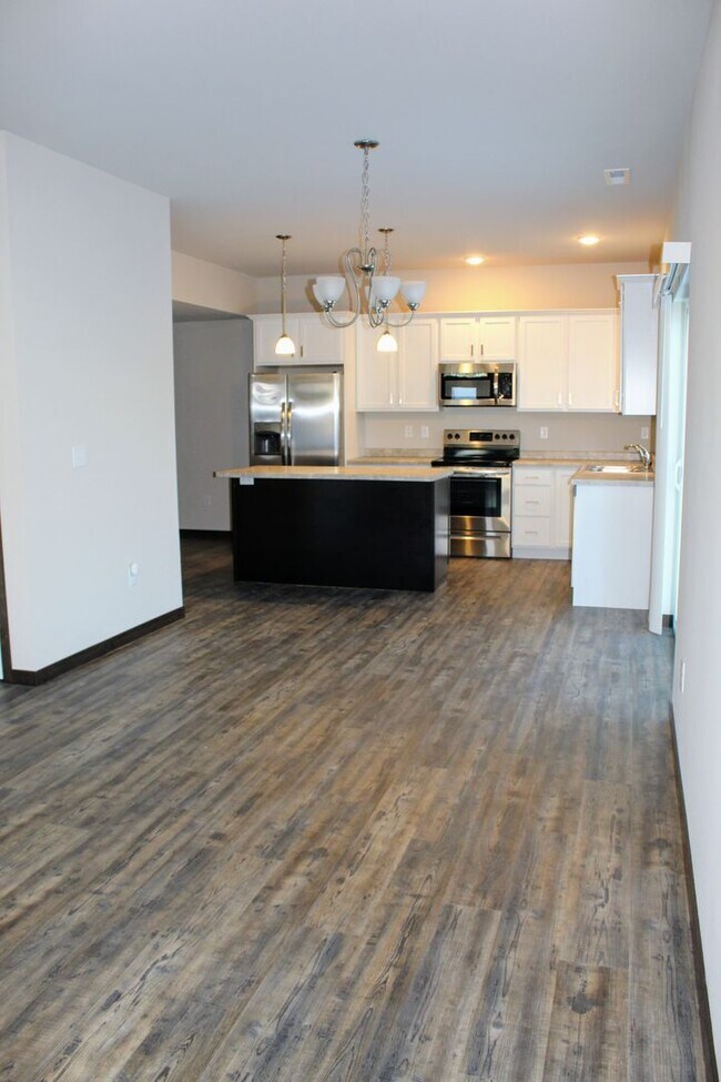 Foto del edificio - 1044-1046 S 11th Ave