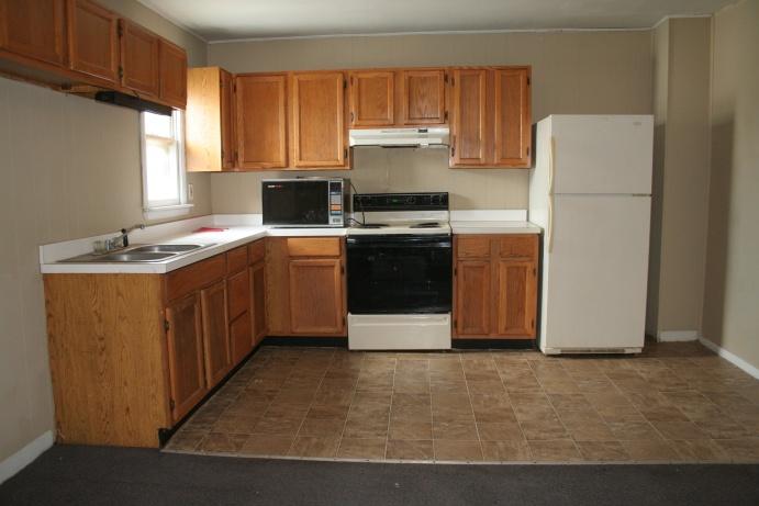 Foto principal - 17 E. Louther St., Carlisle, PA