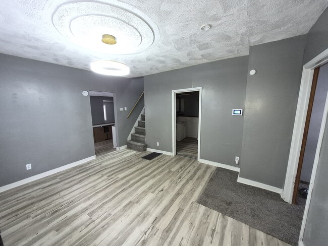 Building Photo - Bulkley