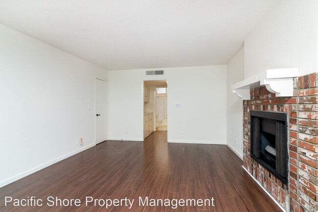 Building Photo - 3608 Vinton Ave
