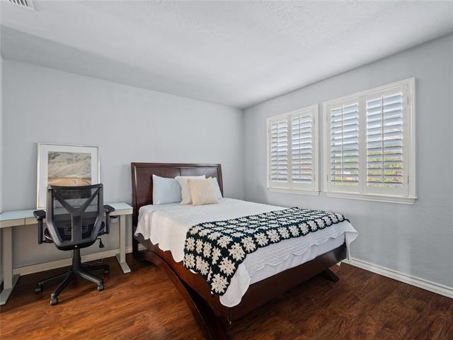 Foto del edificio - 6220 Bentwood Trail