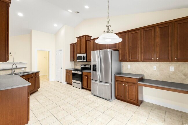 Foto del edificio - 3284 Saddlewood Cir