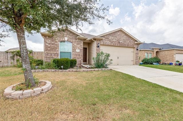 Primary Photo - 8901 Highland Orchard Dr