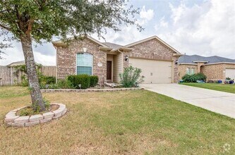 Building Photo - 8901 Highland Orchard Dr
