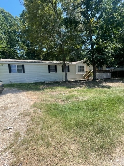 Building Photo - 15216 Paradise Cove Dr