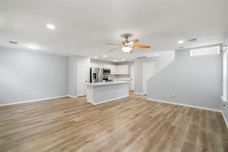 Building Photo - 38 N Walden Elms Cir