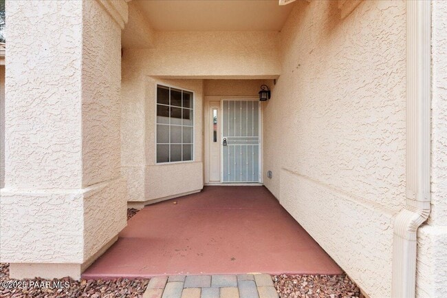 Foto del edificio - 11055 Lariat Ln