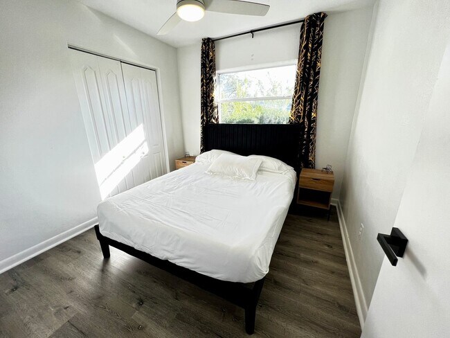 Building Photo - Charming 3BR House in Orlando